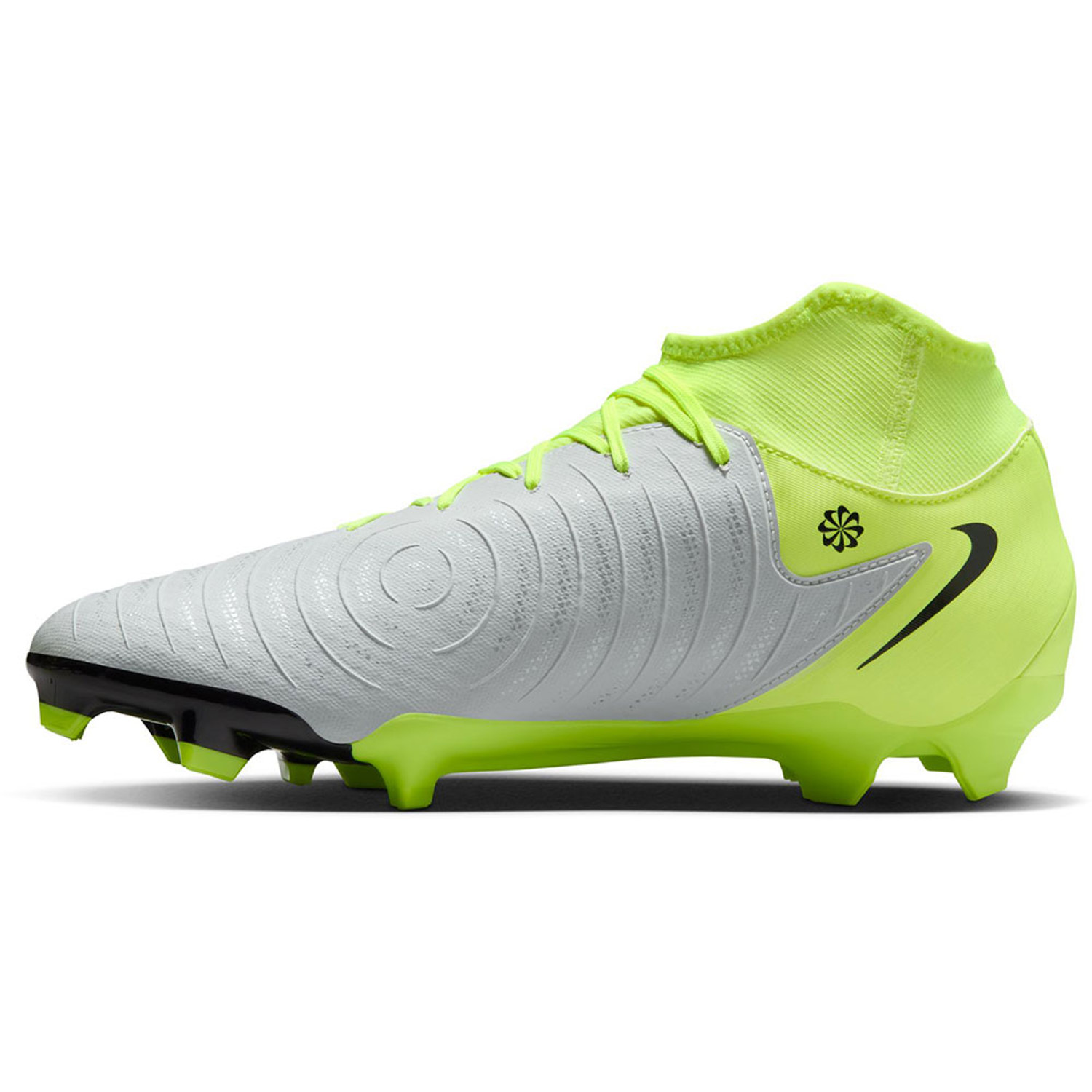 Nike Phantom Luna II Academy FG/MG