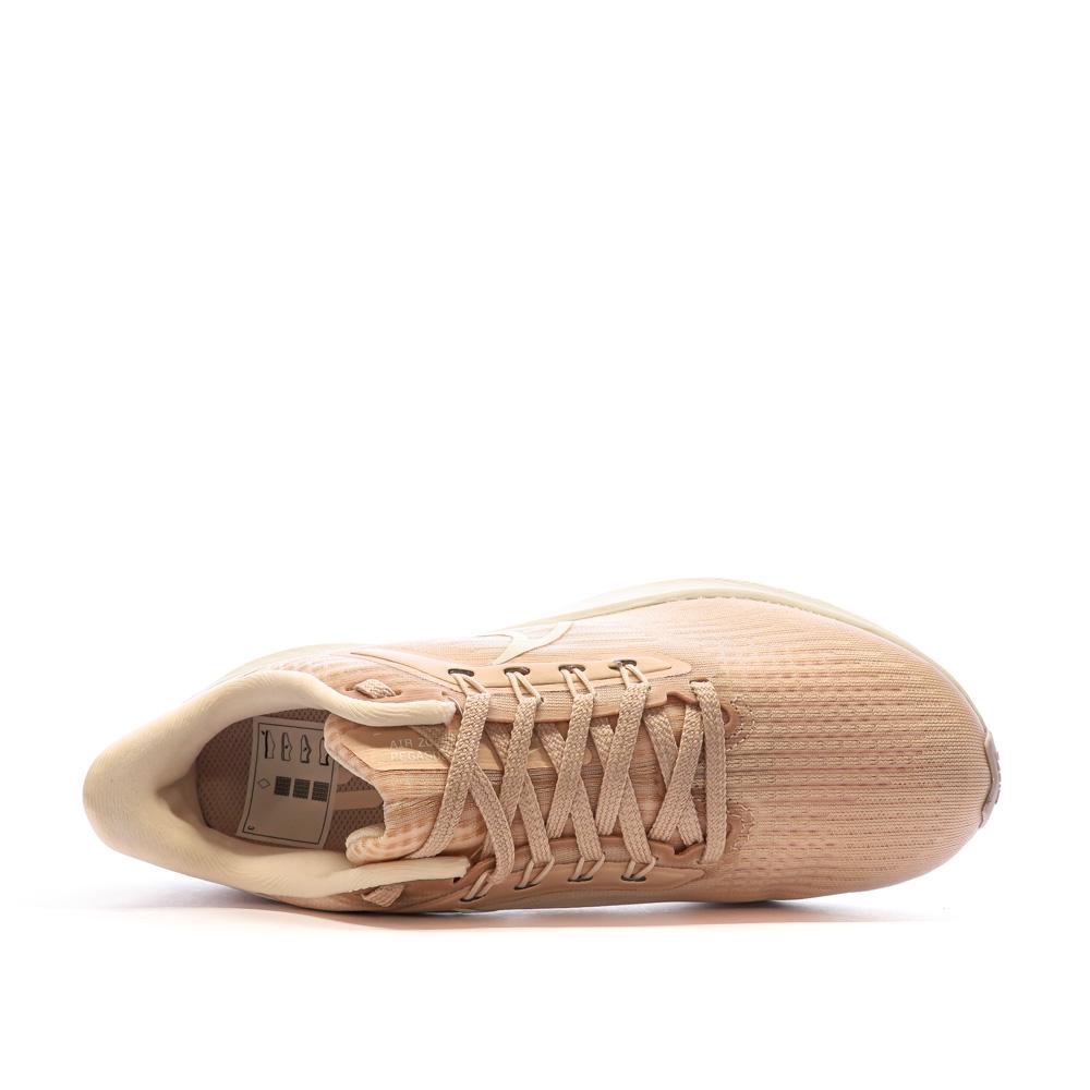 Nike Chaussures de Running Rose Femme Nike Nike Air Zoom Pegasus 39