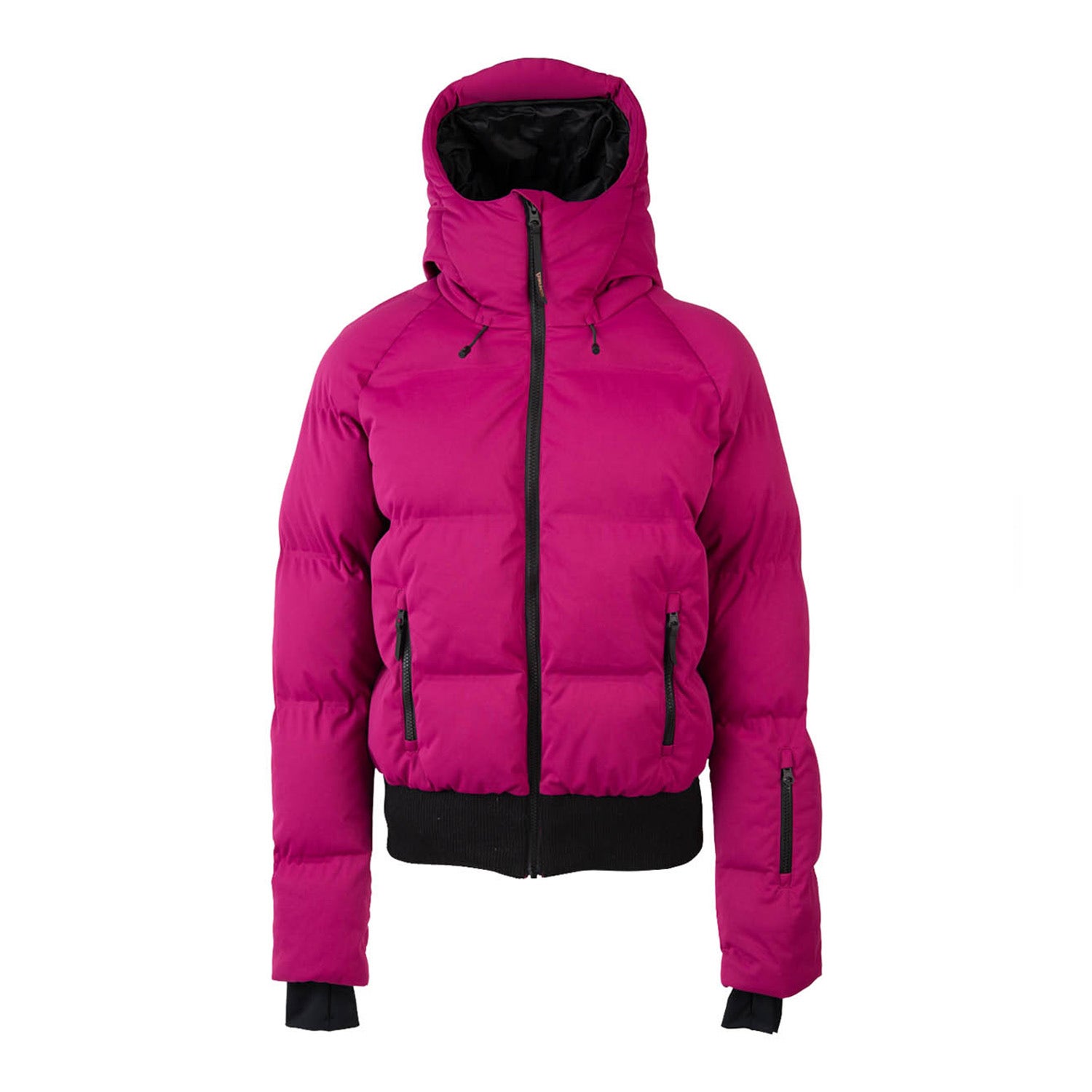 Brunotti  Firecrown Snow Jacket
