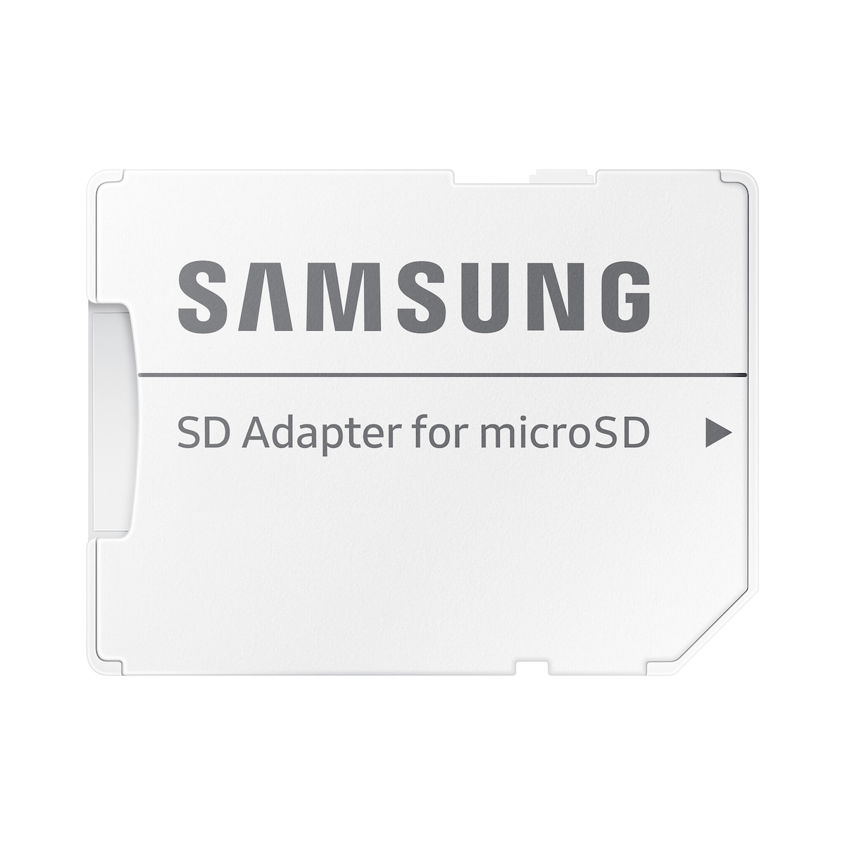 Samsung Pro Plus micro SD 128GB