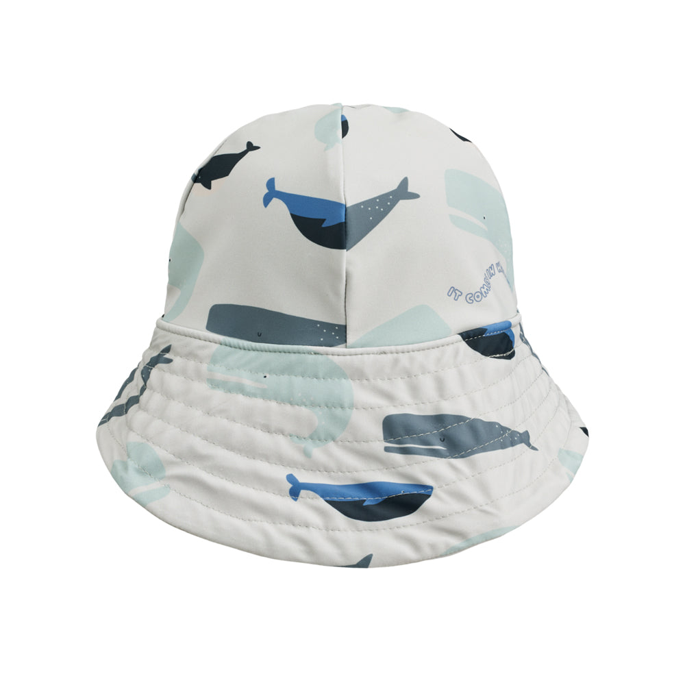 Josefine sommerhat