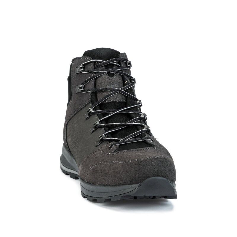 Torsby Bunion LL - Chaussures randonnée homme