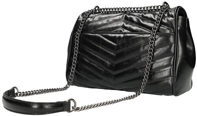 Mexx Oribella zwart