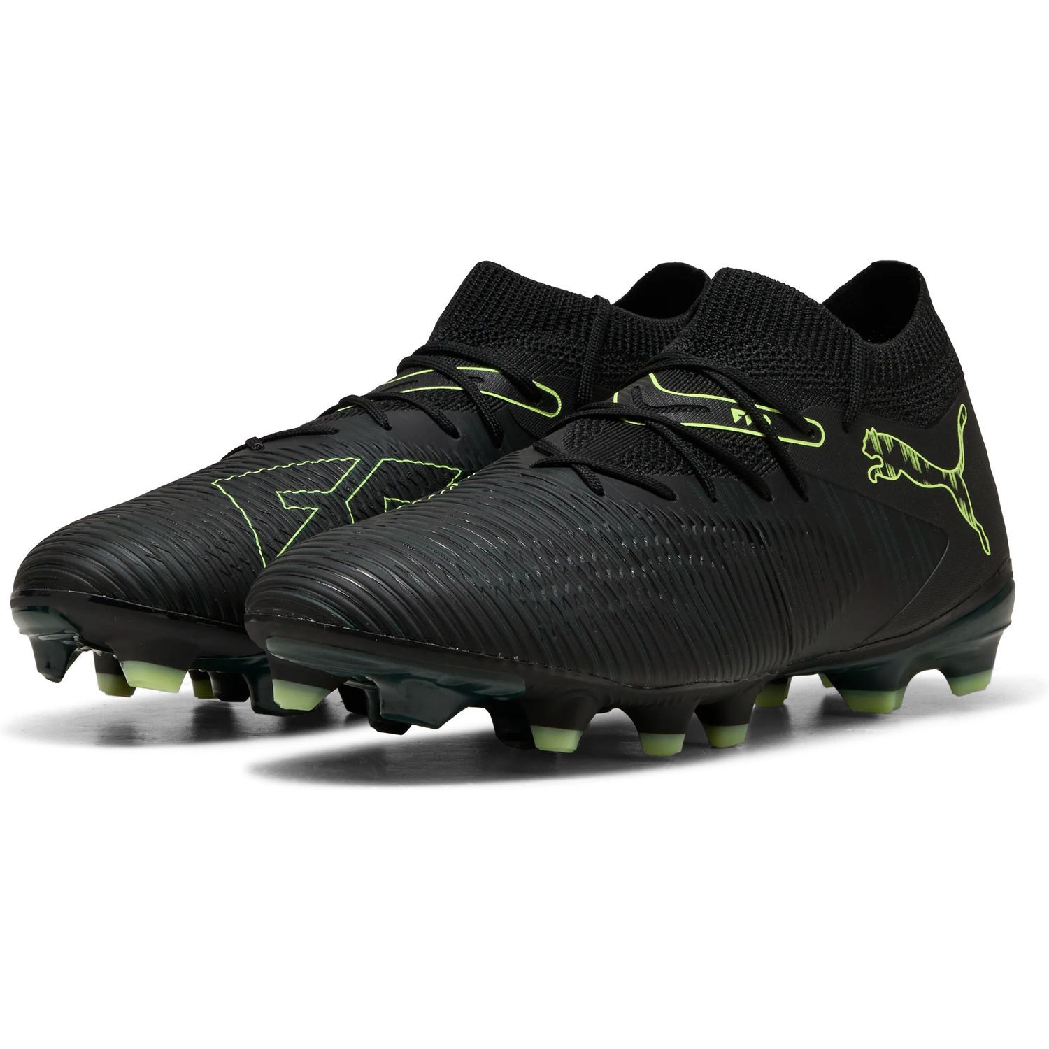 PumaFUTURE 8 MATCH FG/AG
