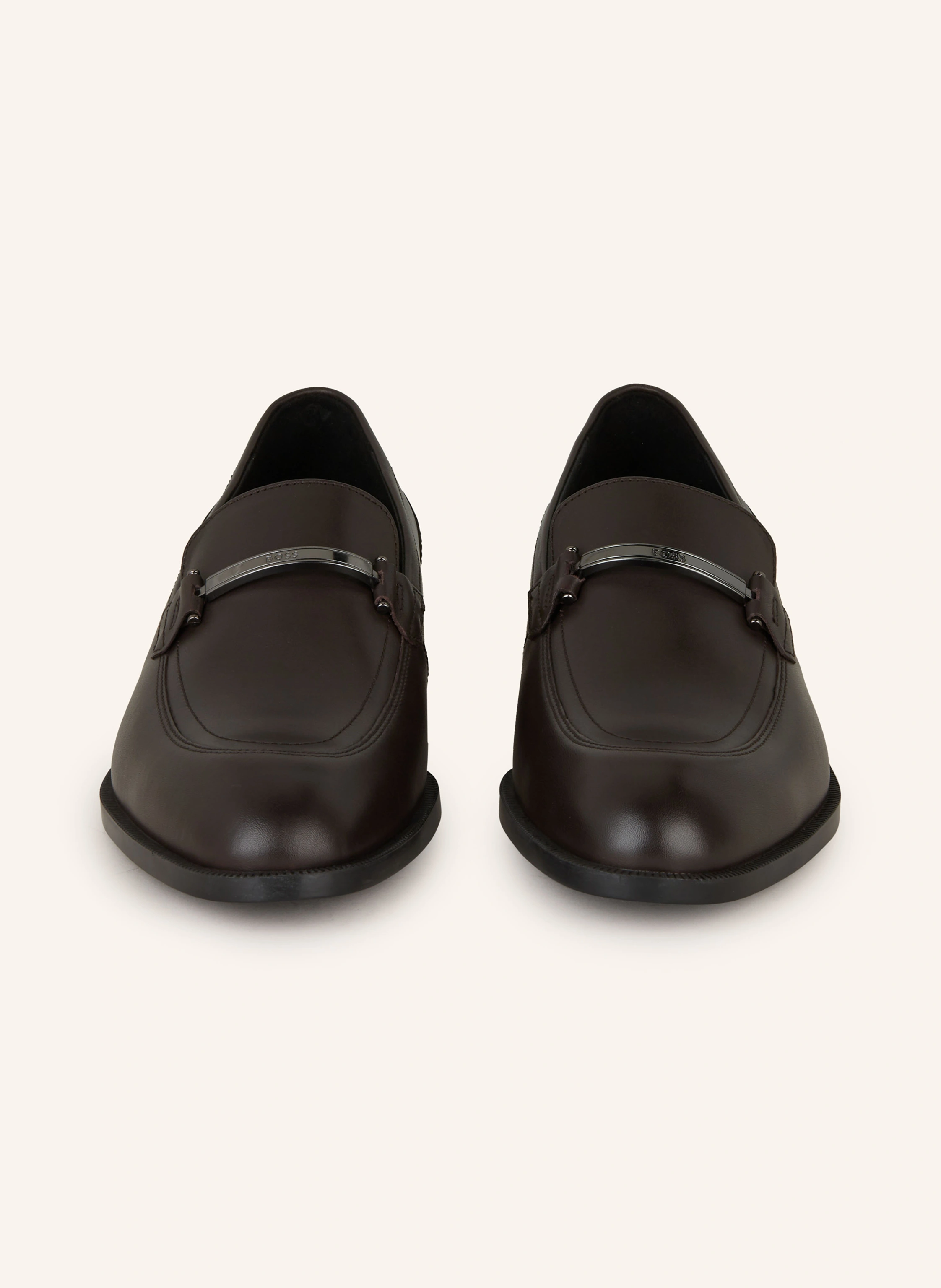 BOSS Loafer TAYIL