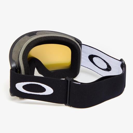 Linha Target da Oakley