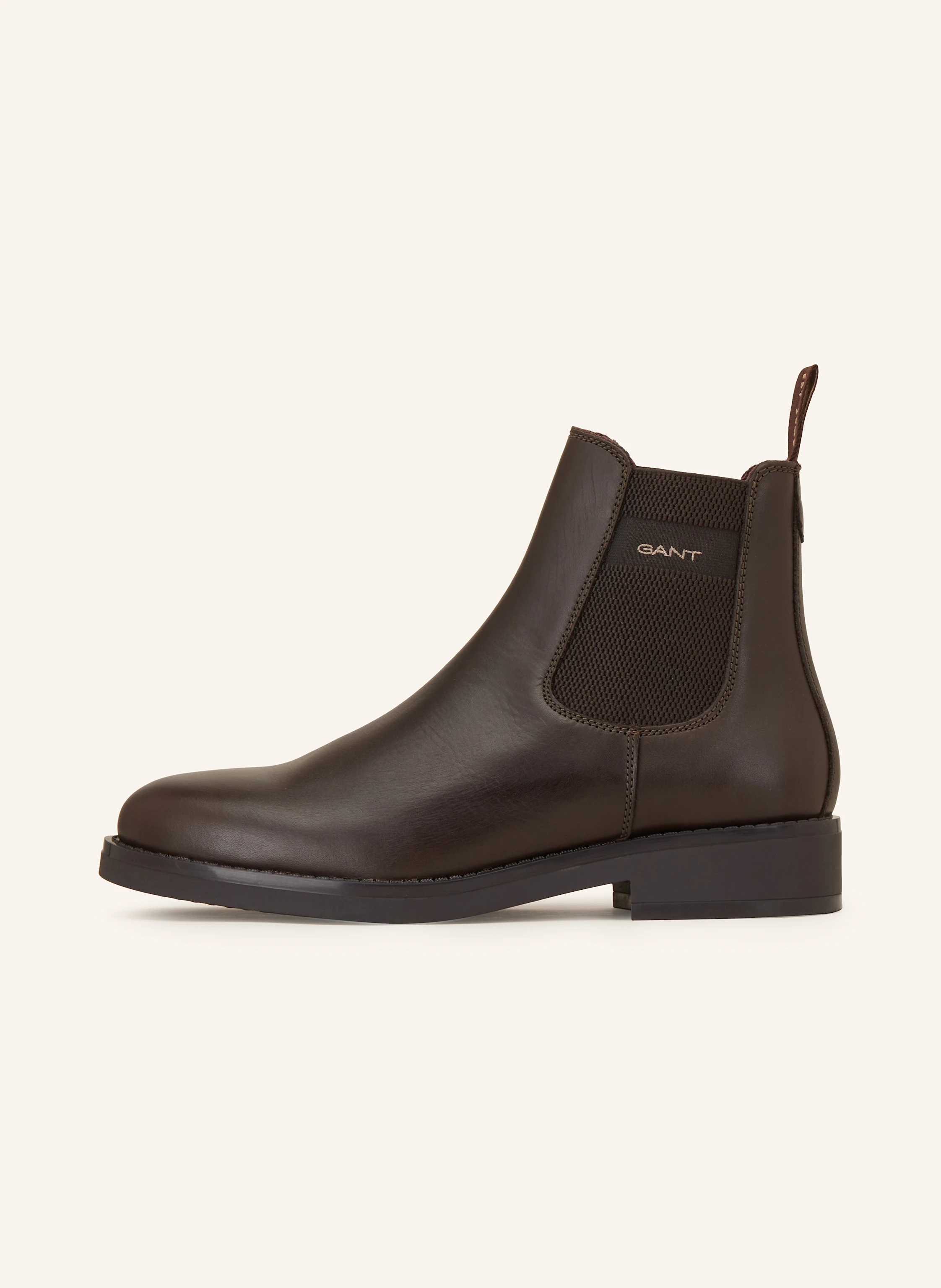 GANT Chelsea-Boots PREPDALE