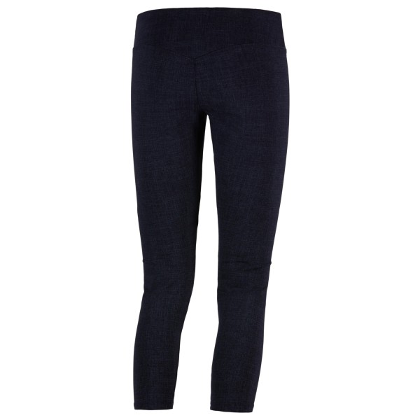 E9 - Women's Larissa - Boulderbroek