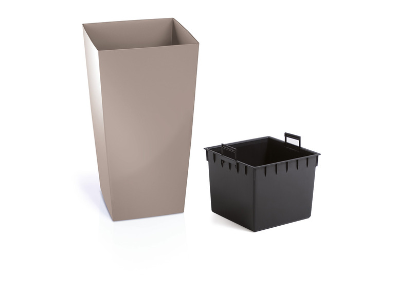 Bloempot