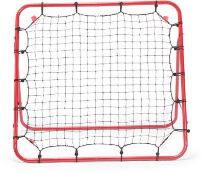 Pinepeak Multi Rebound Set