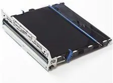 OKI - Overførselsbælte for printer - for OKI MC853, MC873, MC883, Pro8432; C813, 822, 823, 831, 833, 841, 843; ES 84XX