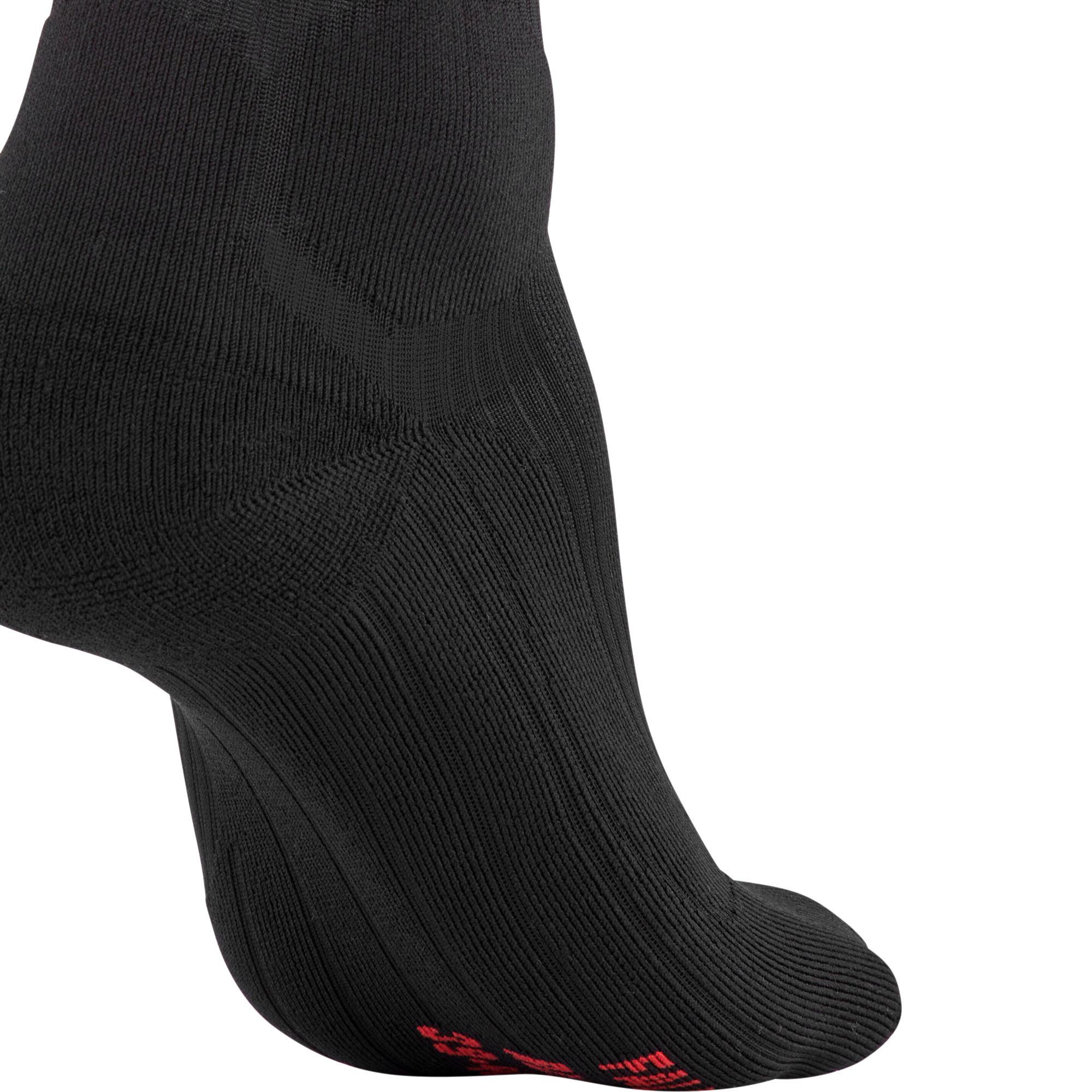Falke RU Trail Laufsocken Damen black