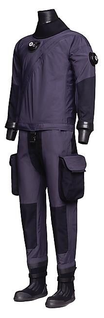 AVATAR - COMBINAISON ETANCHE AVATAR SMART SEAL HOMME