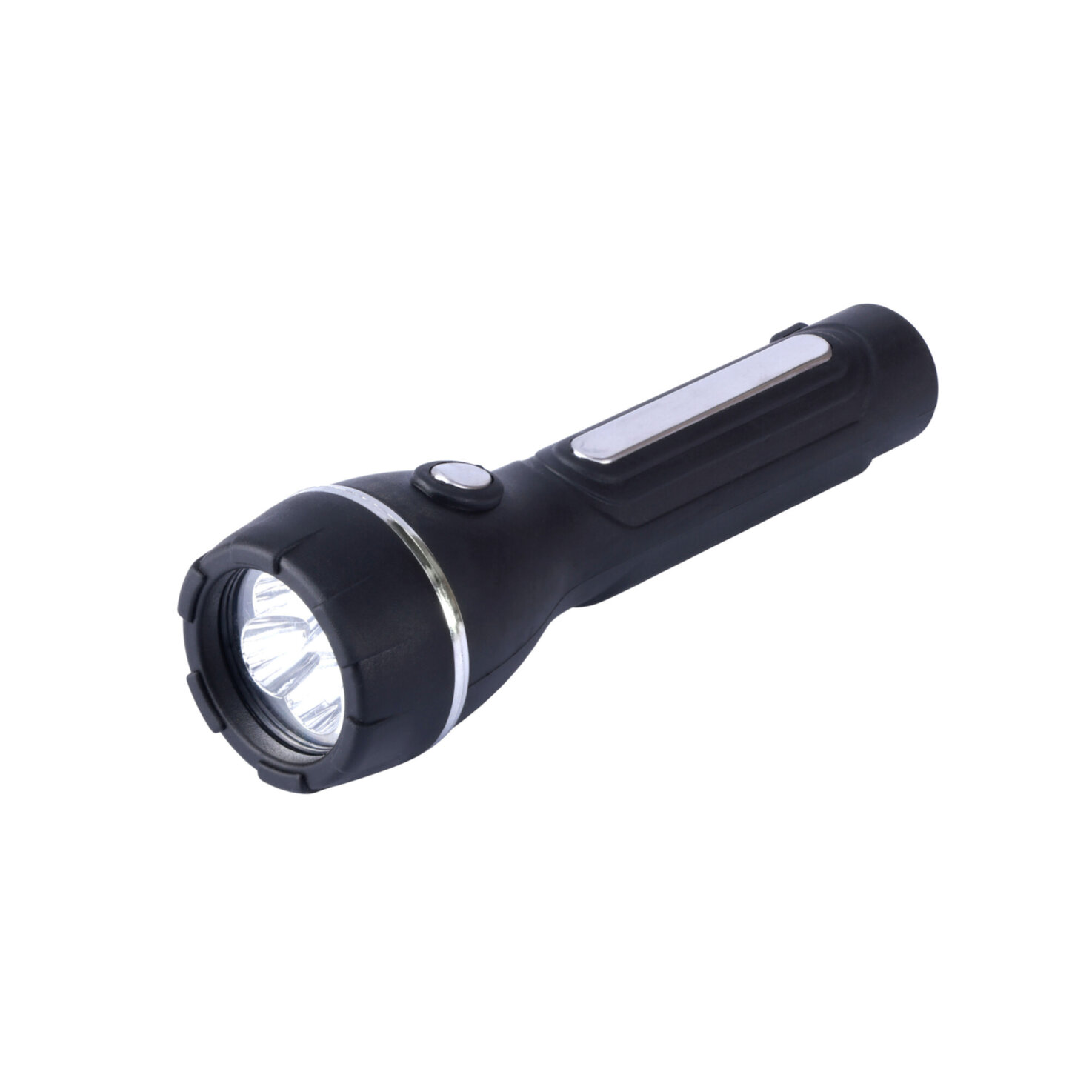 ayce Taschenlampe TL-RG2AA 4LED