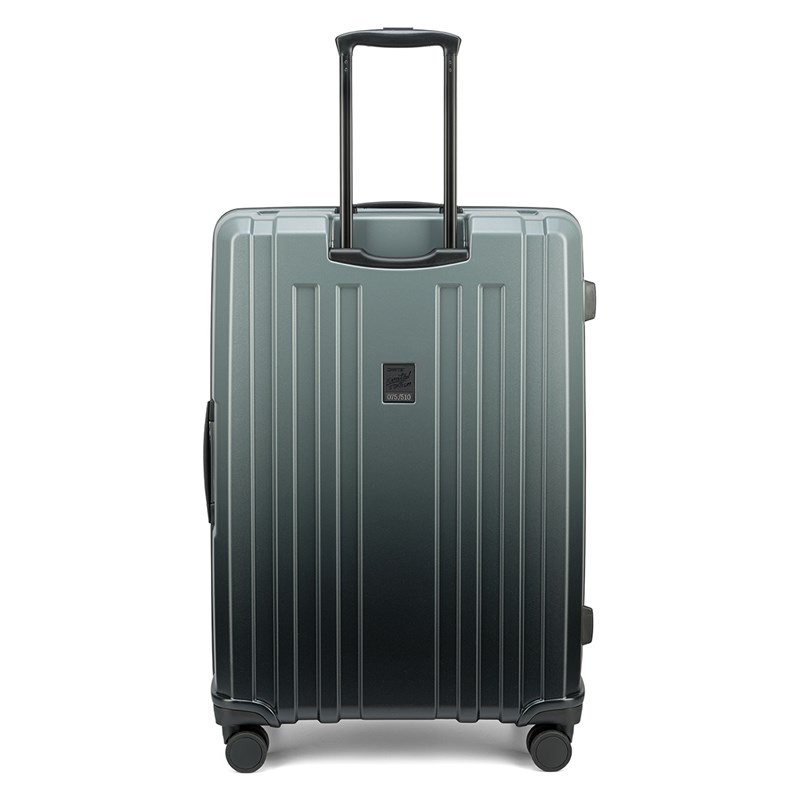 Epic<br>Kuffert Crate EX Wildlife 76 Cm