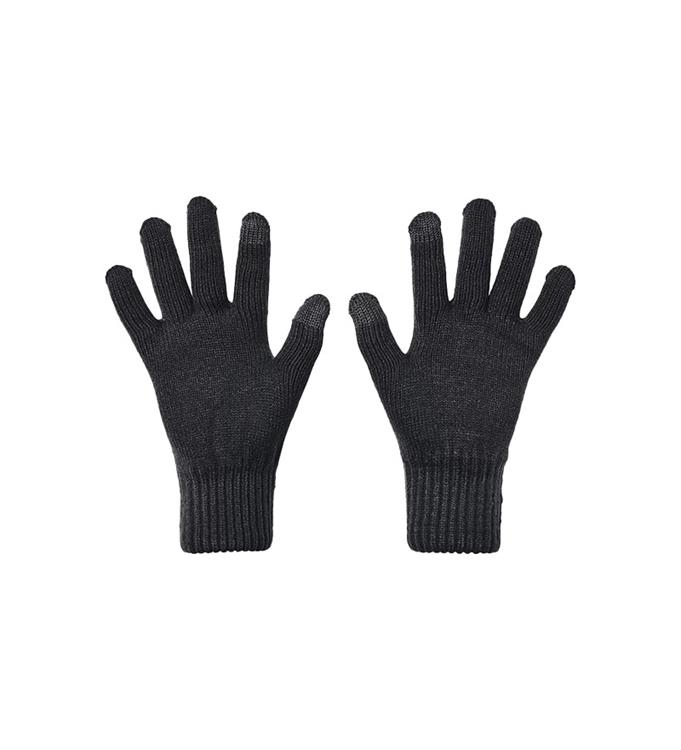 Under Armour Men UA Halftime Handschoenen