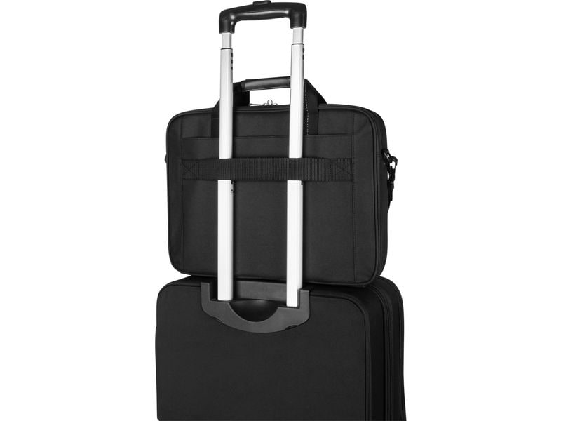 Targus Notebooktasche Classic 15-16