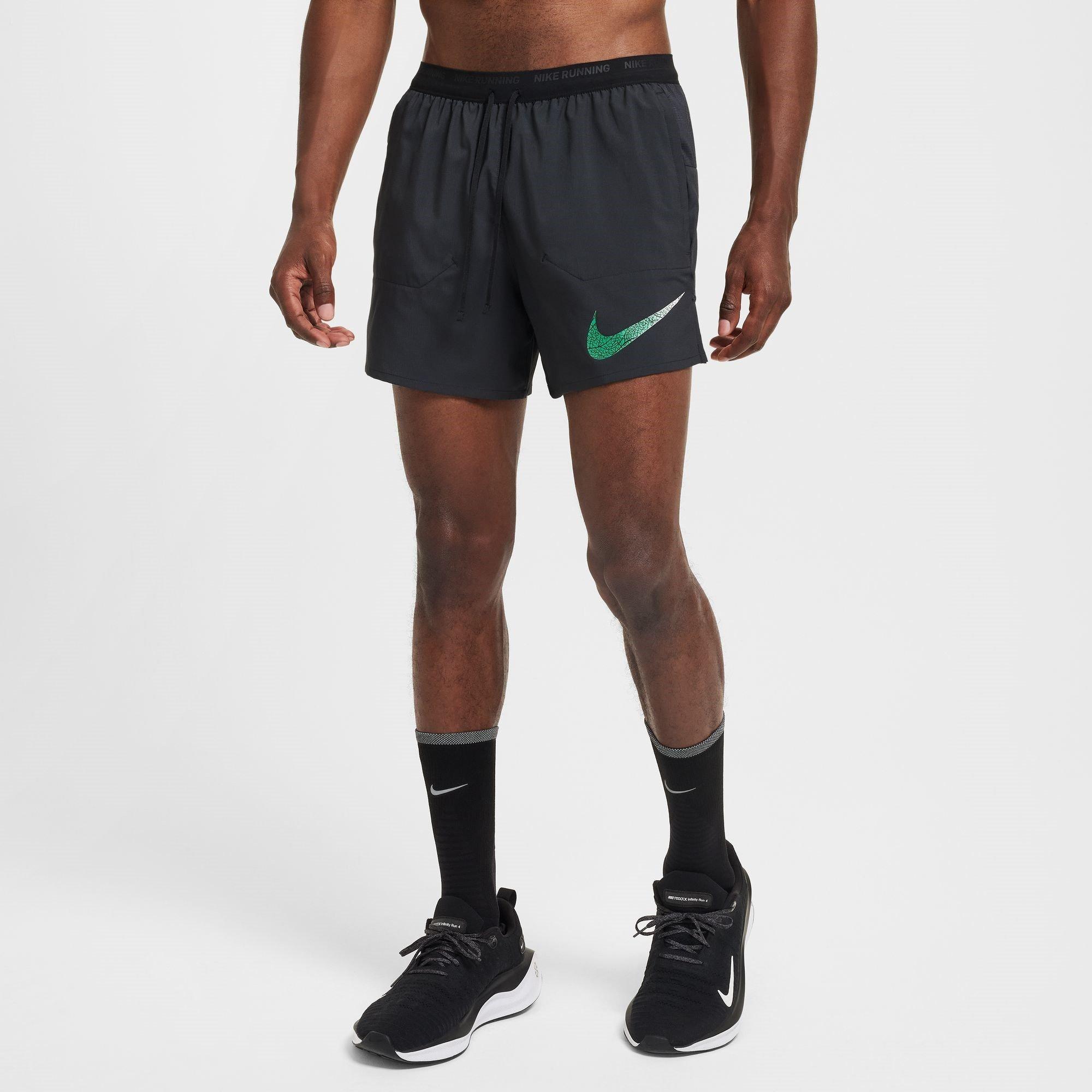 Nike Stride 5 inch Kipchoge Running Shorts Mens