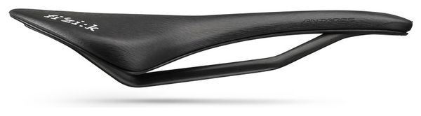 Selle Fizik Vento Antares 00 Noir