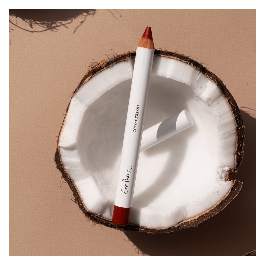 Ere Perez Coco Crayon Brave 3g