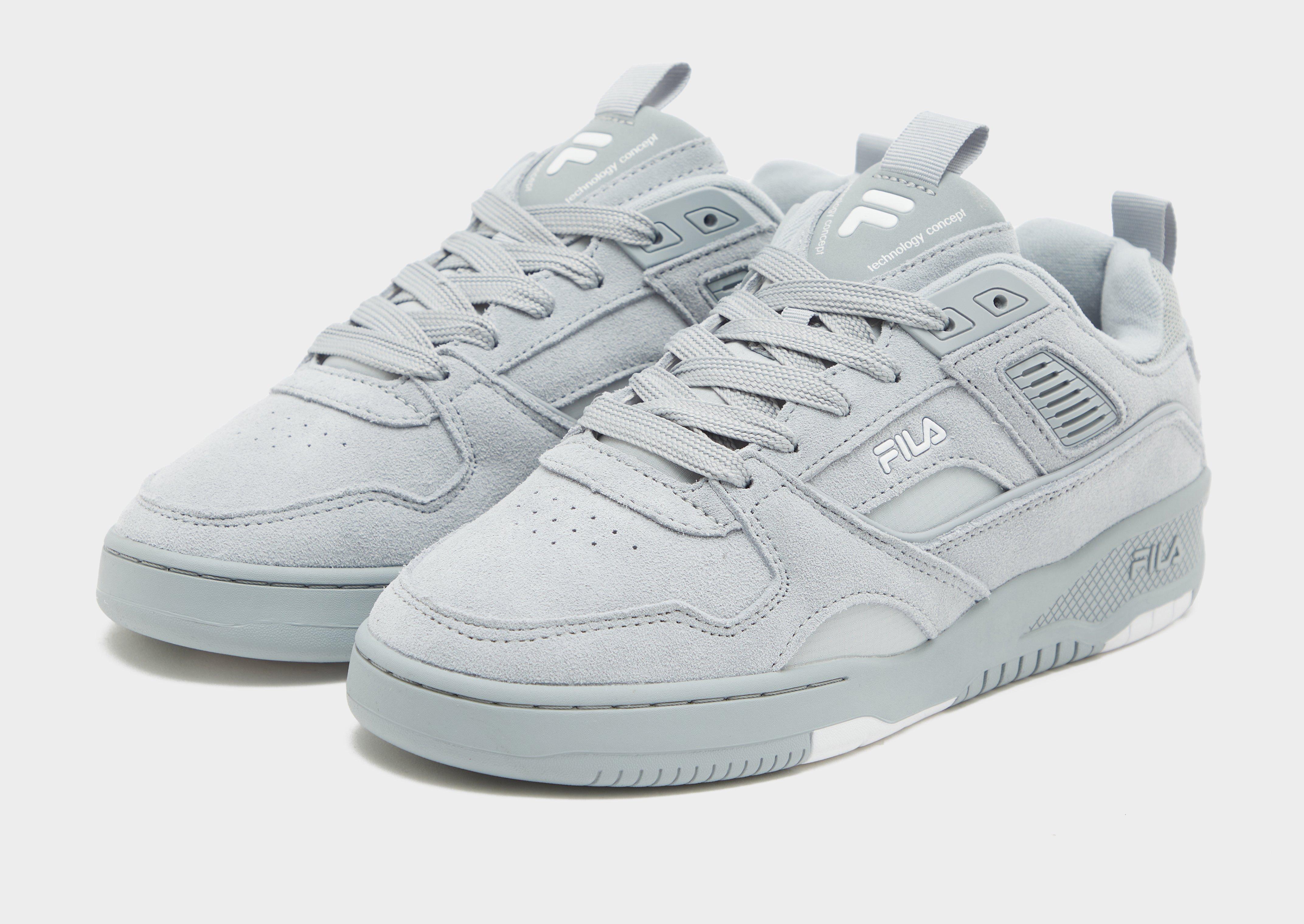 Fila Corda Homme
