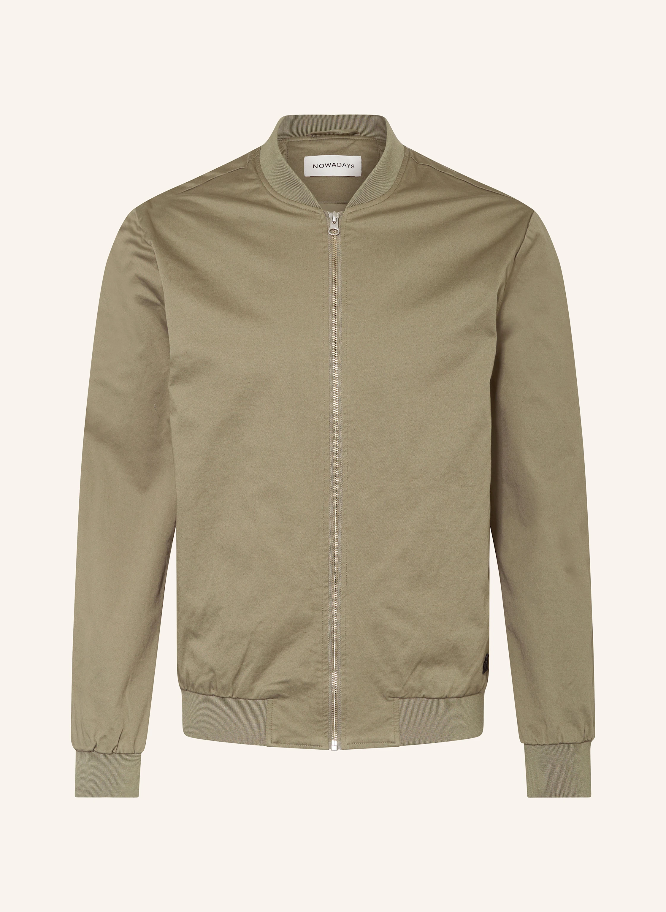 NOWADAYS Blouson