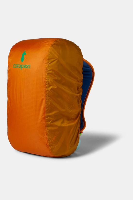 COTOPAXI COTOPAXI Allpa 28L Travel Pack Rugzak