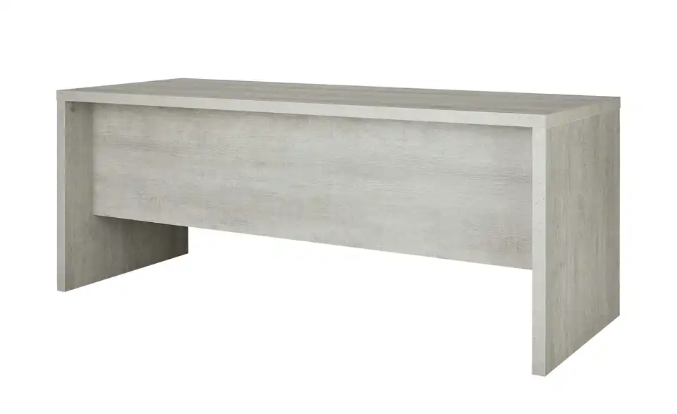 Schreibtisch Roda