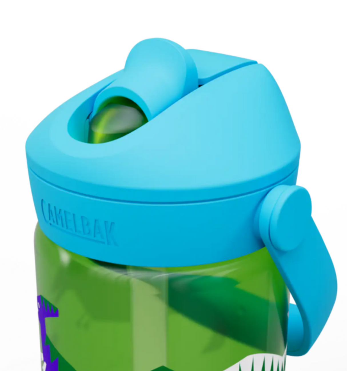 Camelbak<br>Thrive Flip Straw Kids