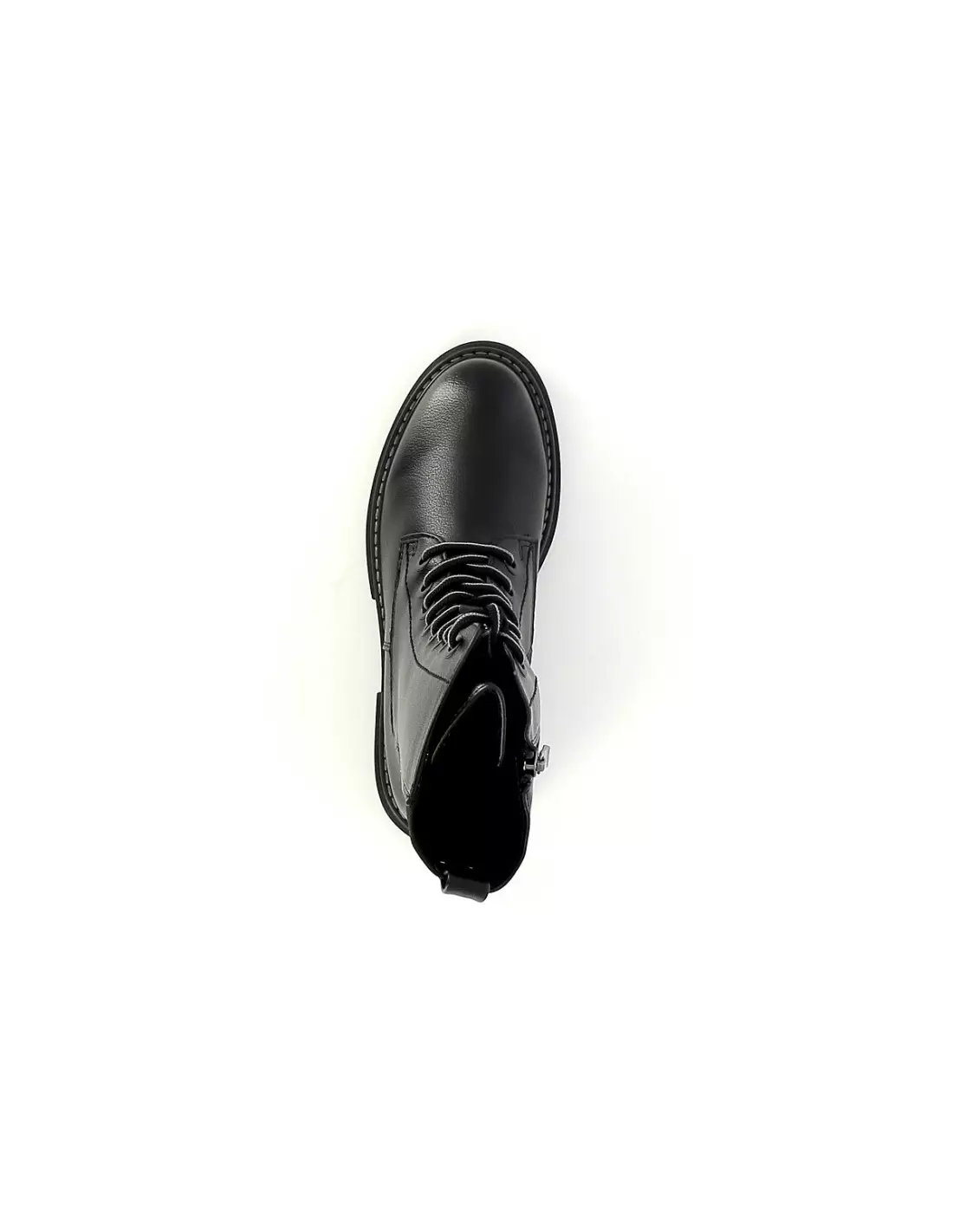 MARCO TOZZI 25239 - Boots & bottines Black