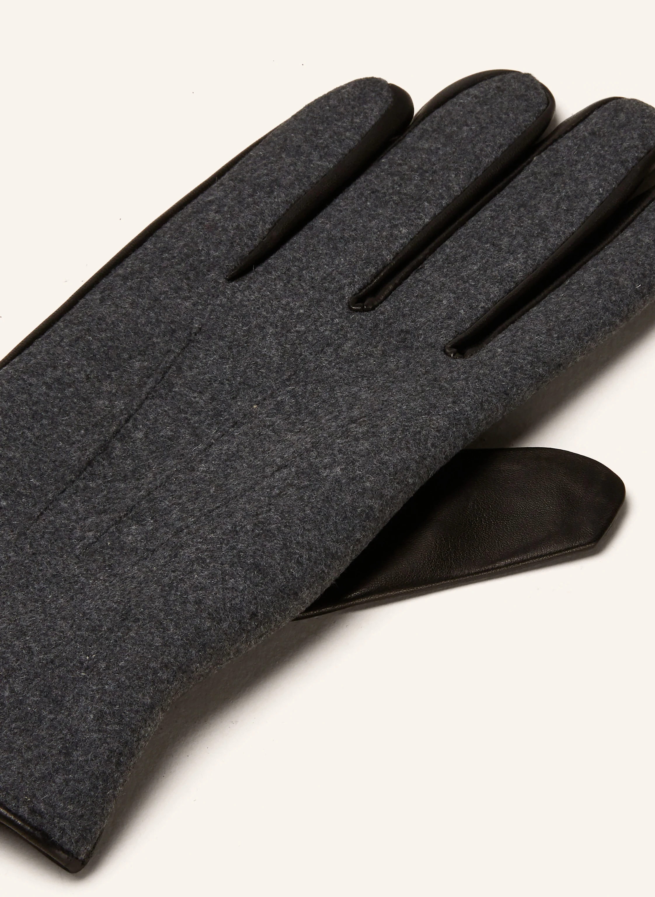 STROKESMAN'S Handschuhe