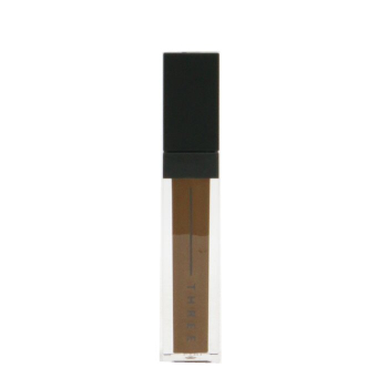 THREE Alchemist Twist For Eye (Limited Edition)