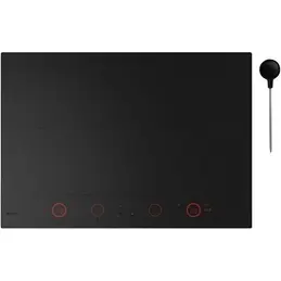 Plaque induction Asko HID754MFC