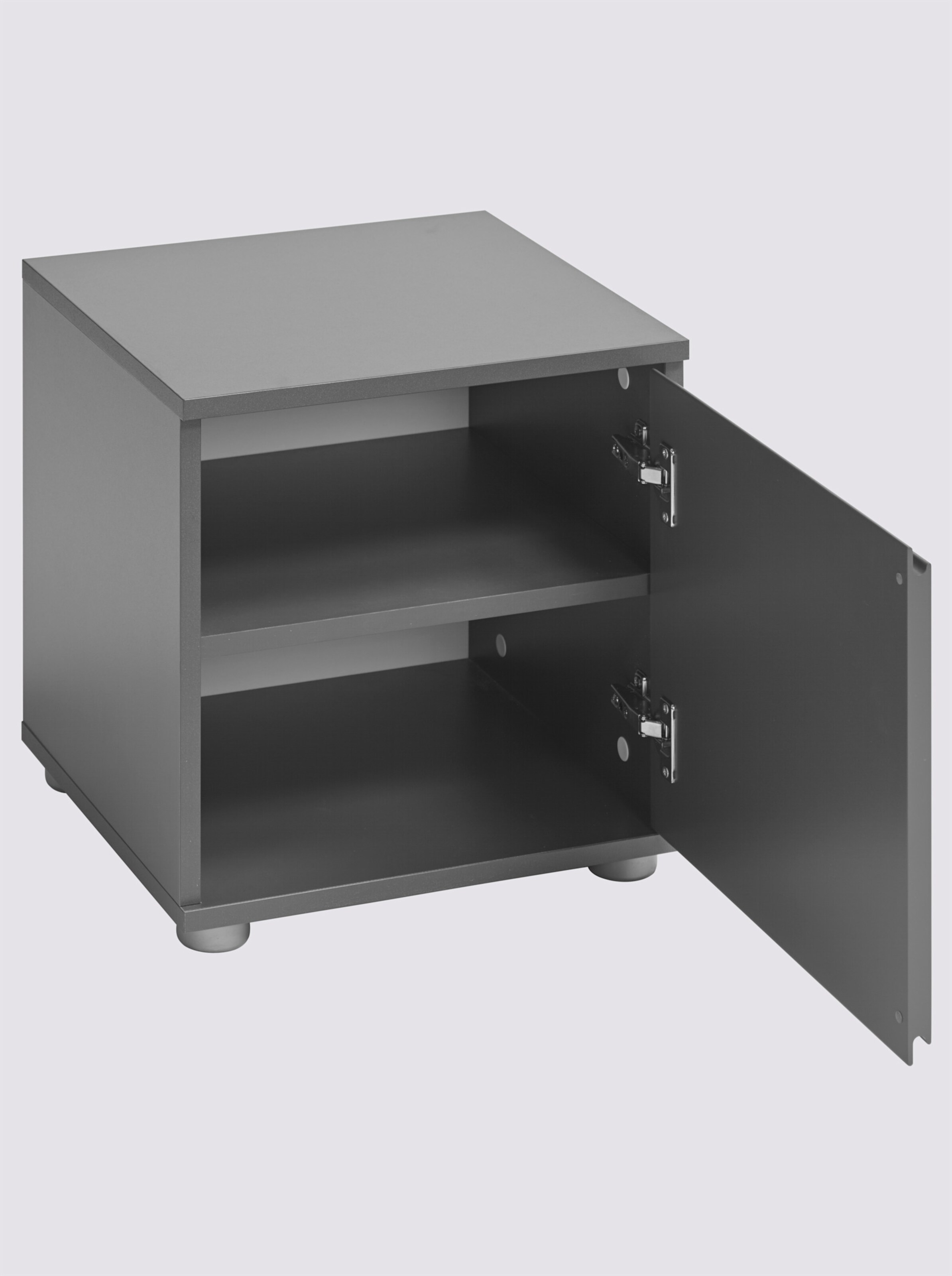 Schuhschrank
