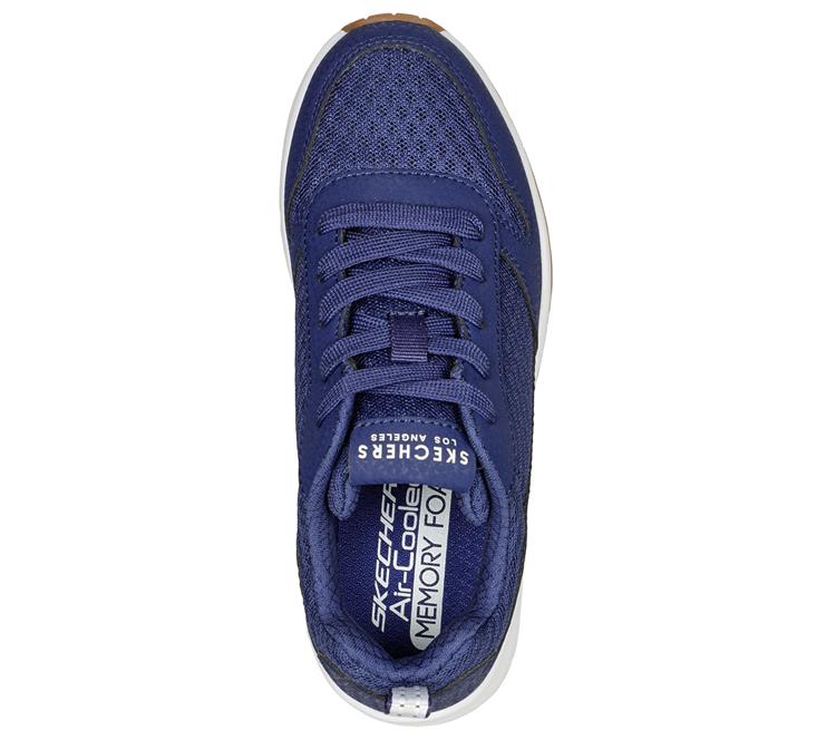 Skechers Boys Uno - Powex Sneakers