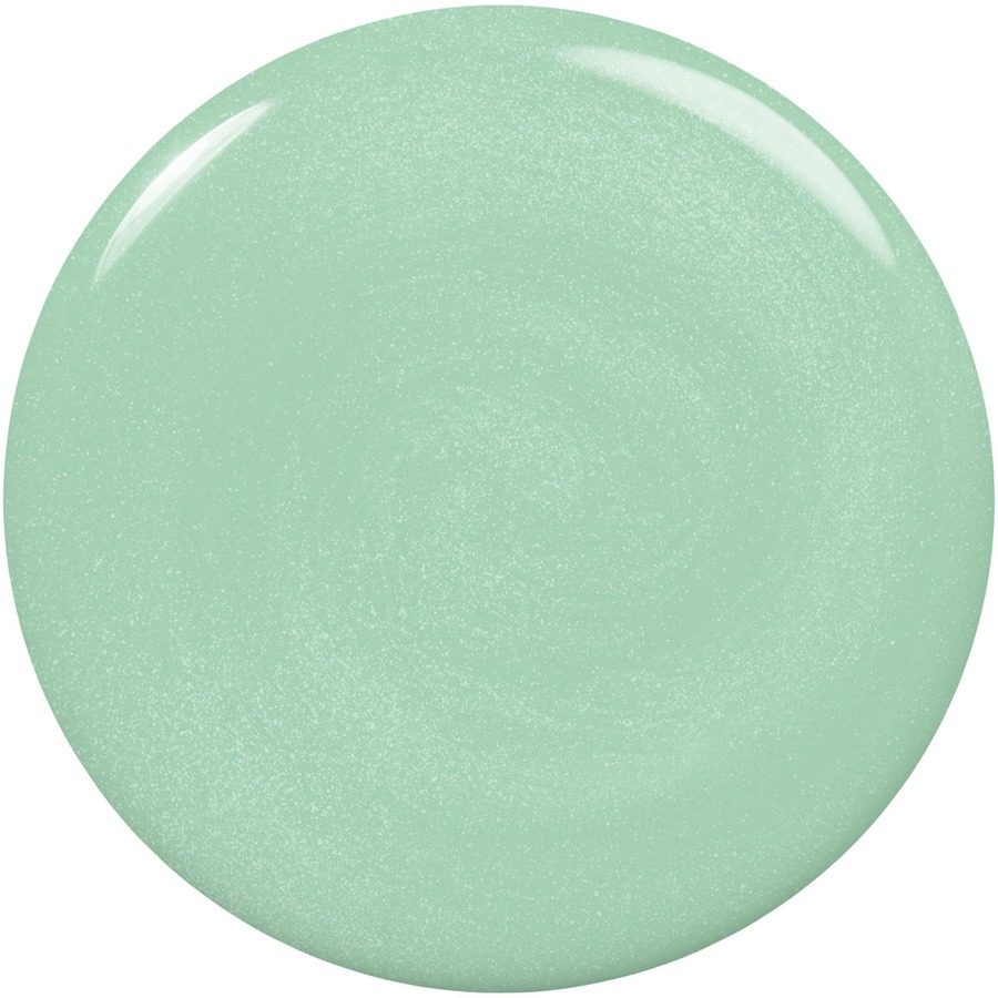 Essie Gel Couture 551 Bling It 13,5ml