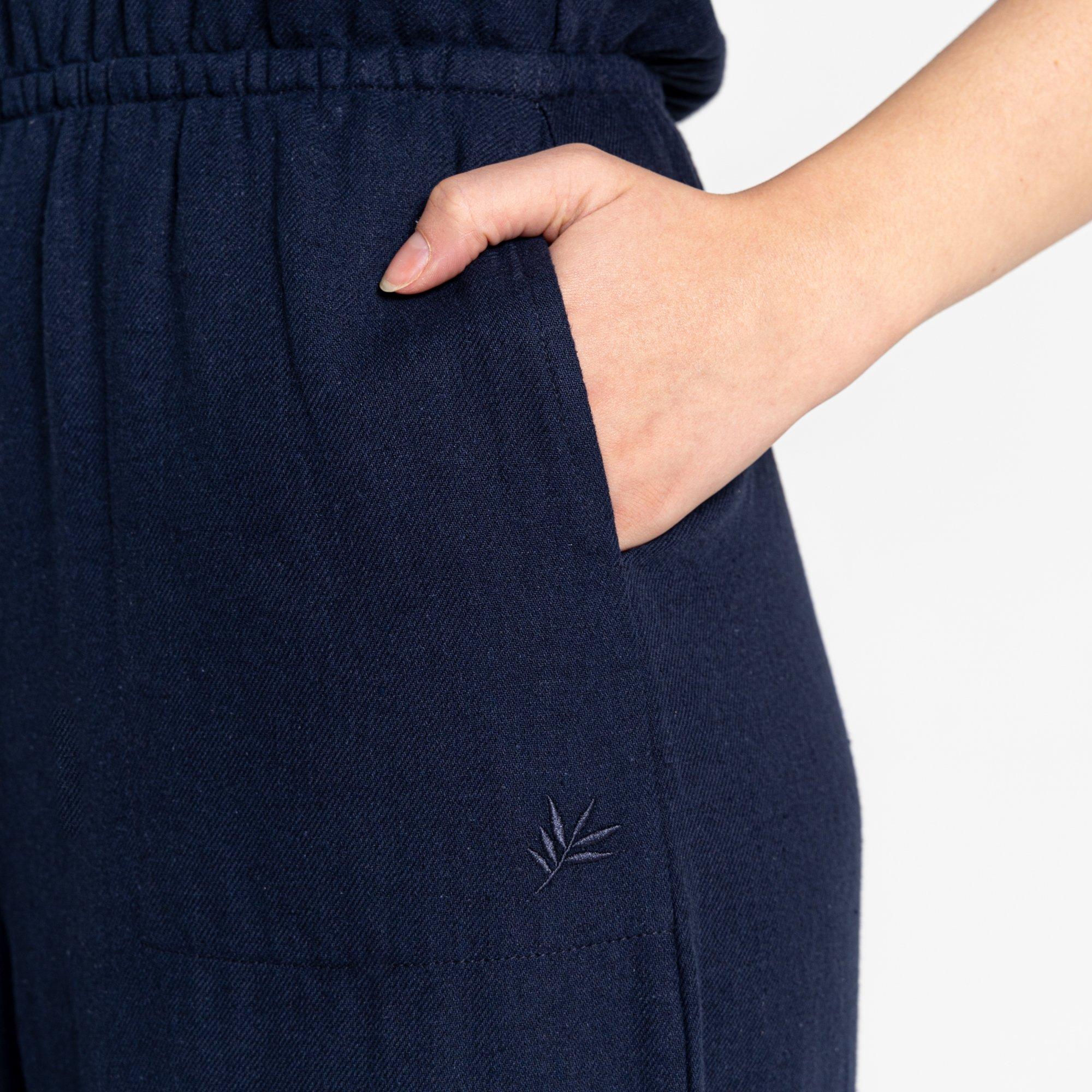 Craghoppers Maxima Jumpsuit Womens