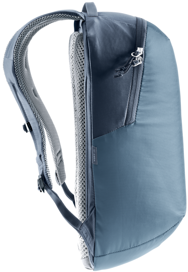 deuter Freizeitrucksack »YORT 15«