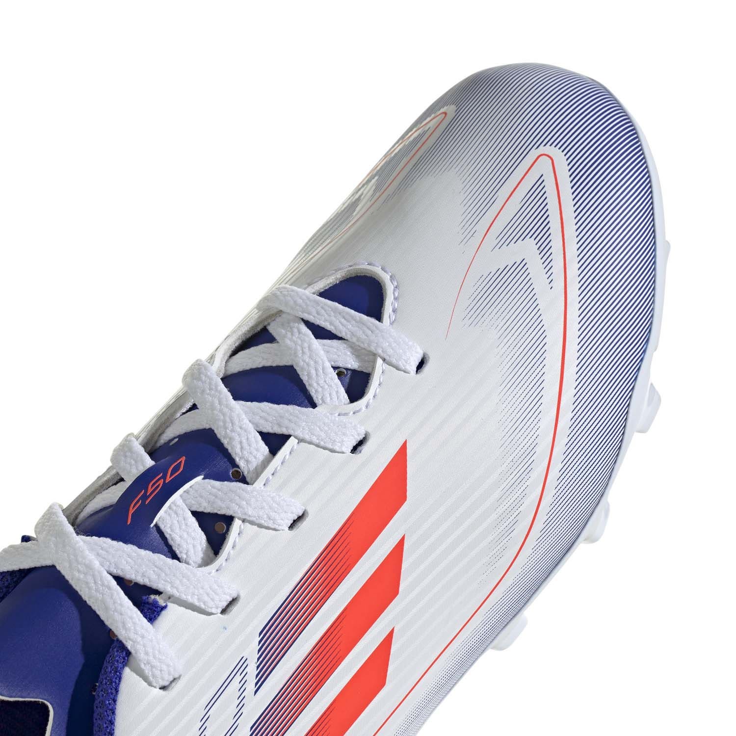 adidas  F50 Club Flexible Kids