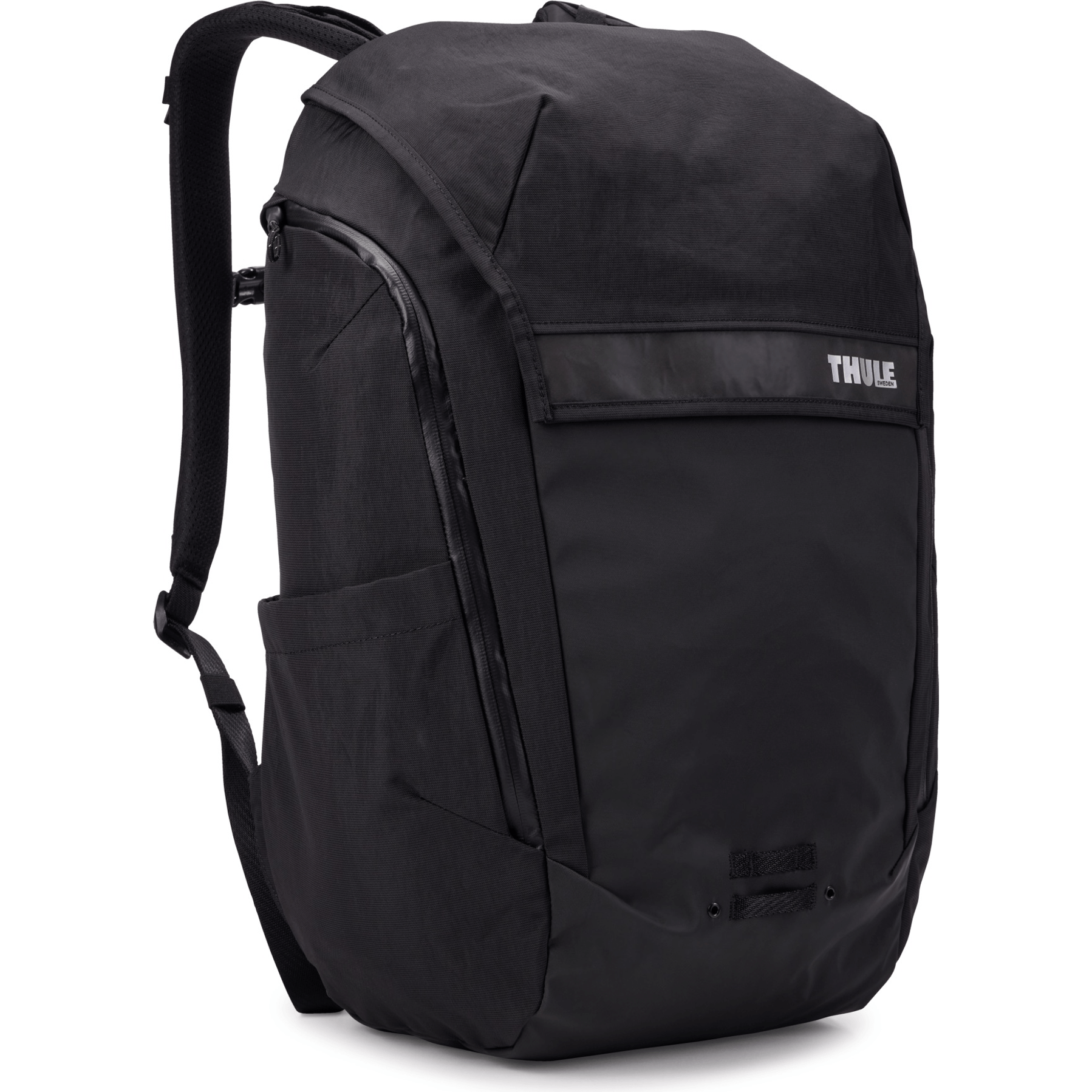 Thule Paramount 28L Rugzak