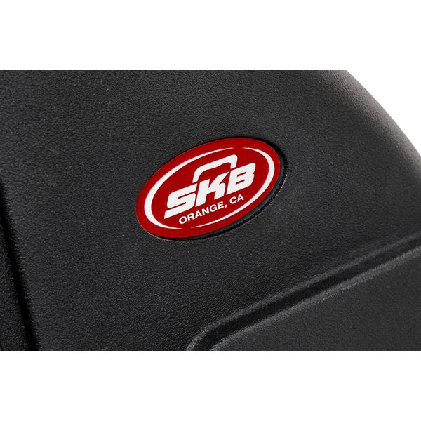 SKB CV24W 24