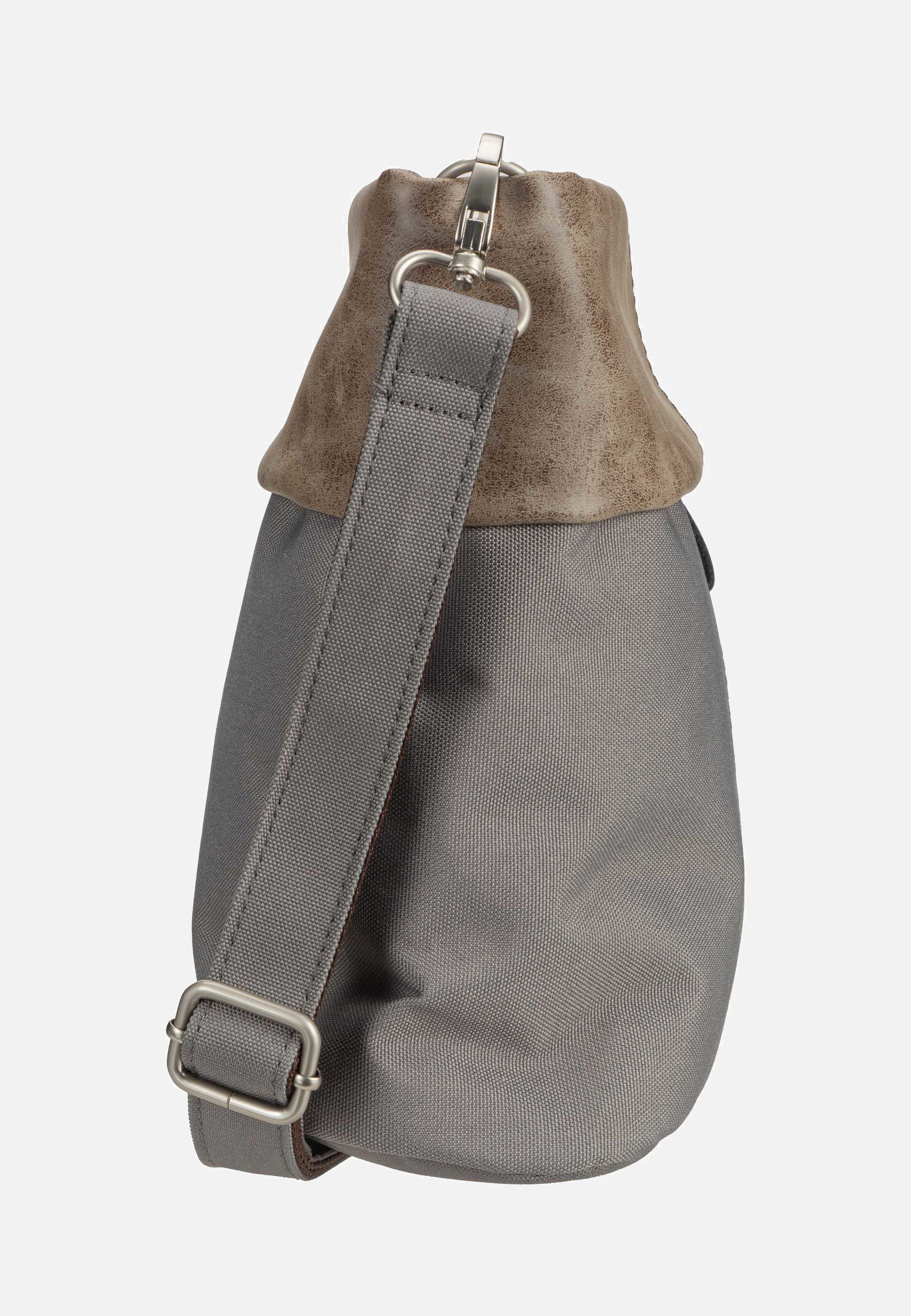 Olli OT8 Rock - Beuteltasche