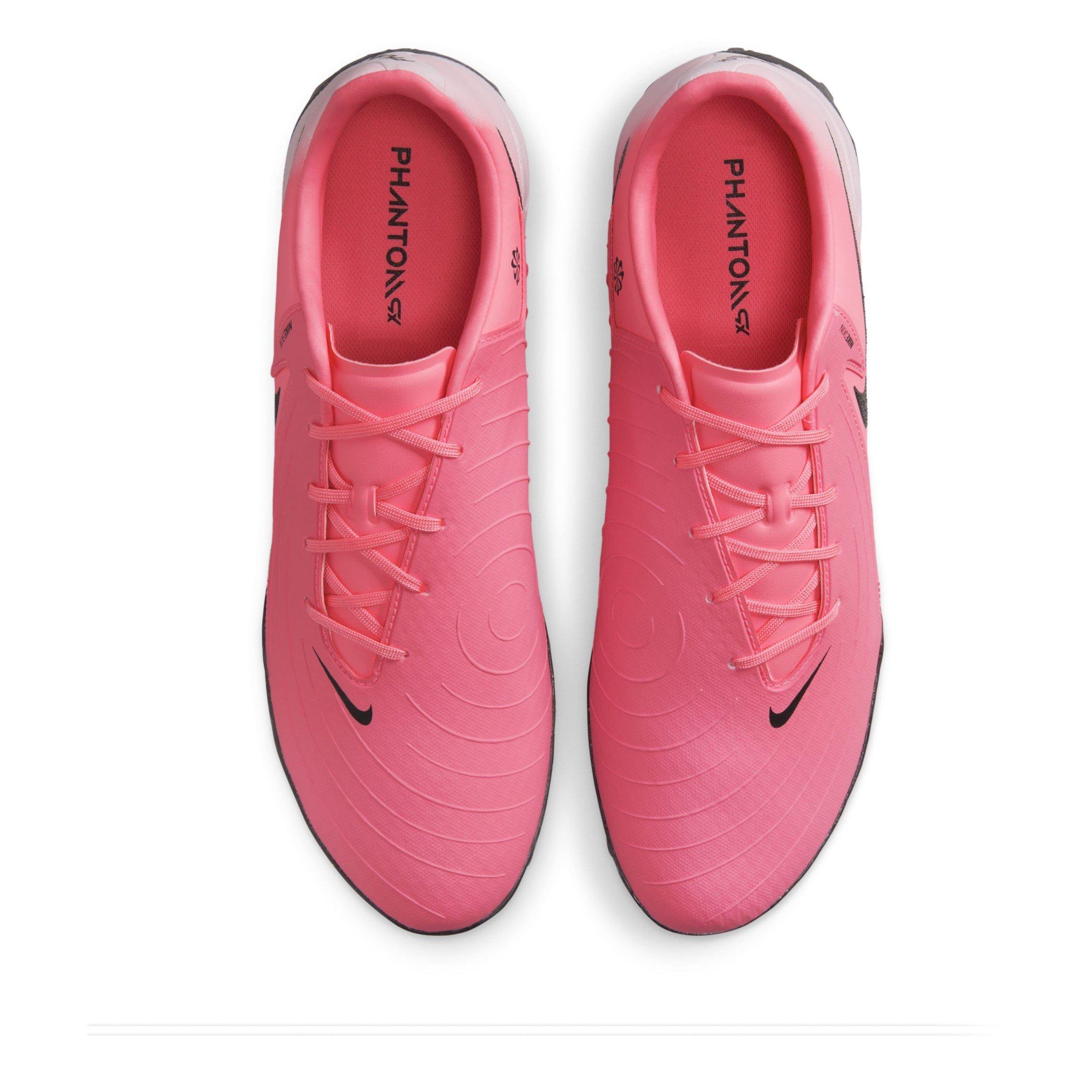 Nike Phantom GX II Academy Astro Turf Football Boots