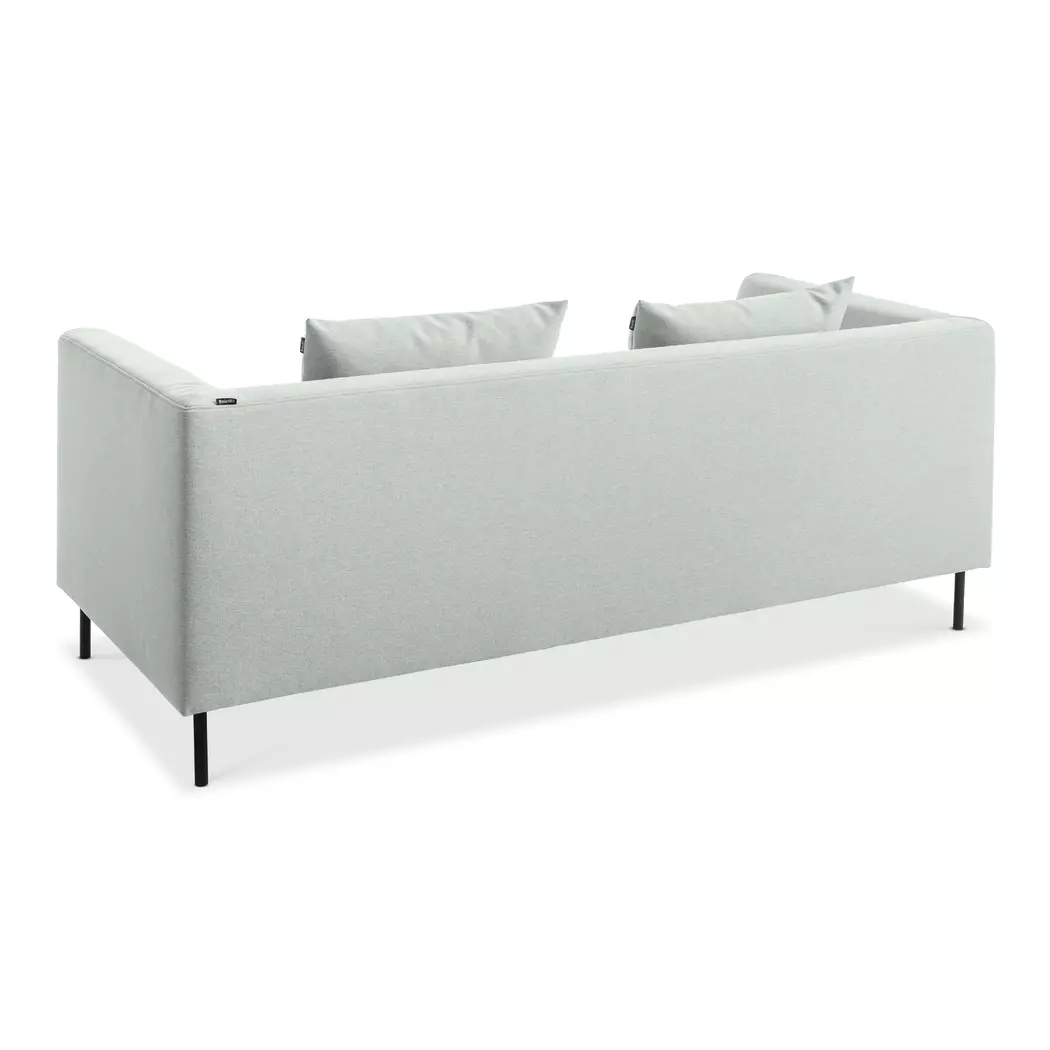 Sofa 165