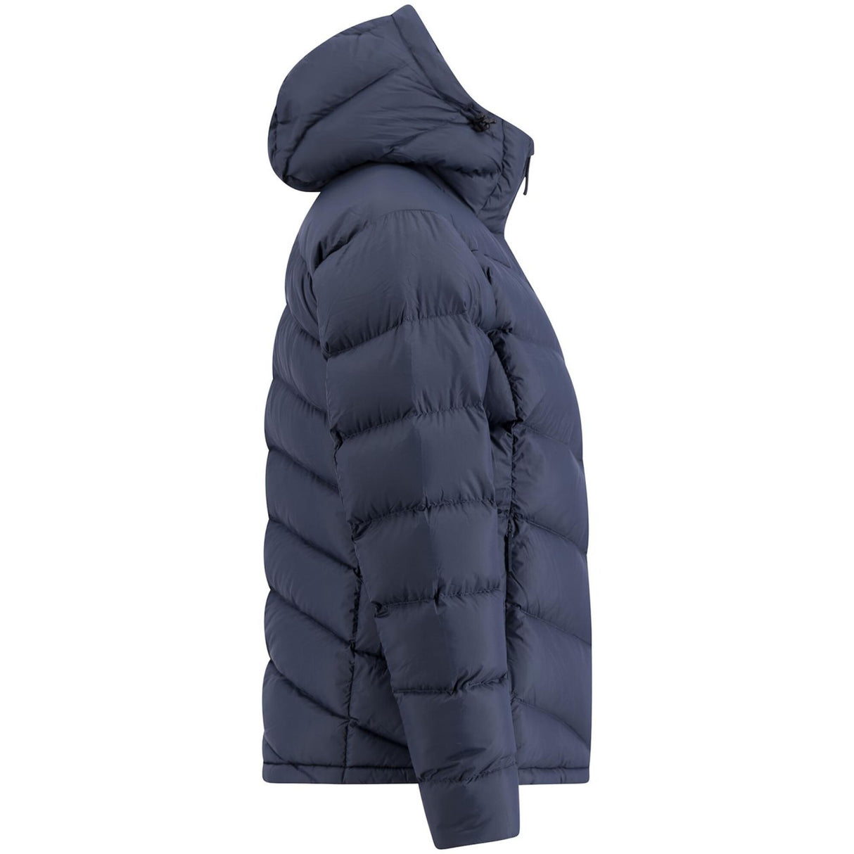 Lundhags<br>Fulu Down Hooded Jacket W