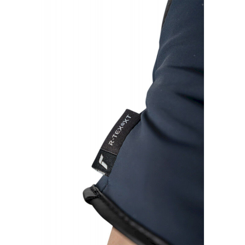 Tiffany R-Tex XT - Gants ski femme