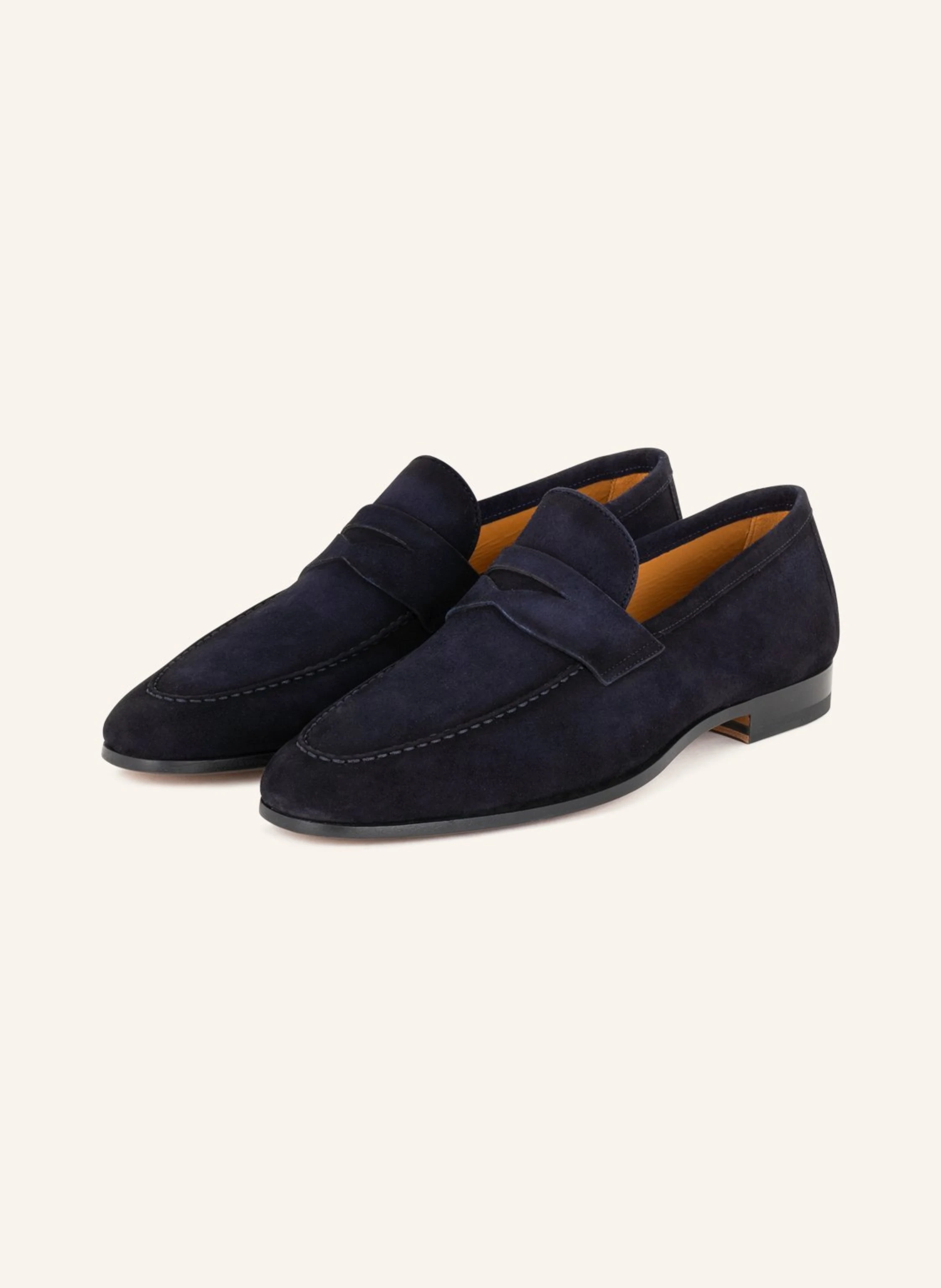 MAGNANNI Penny-Loafer DELOS