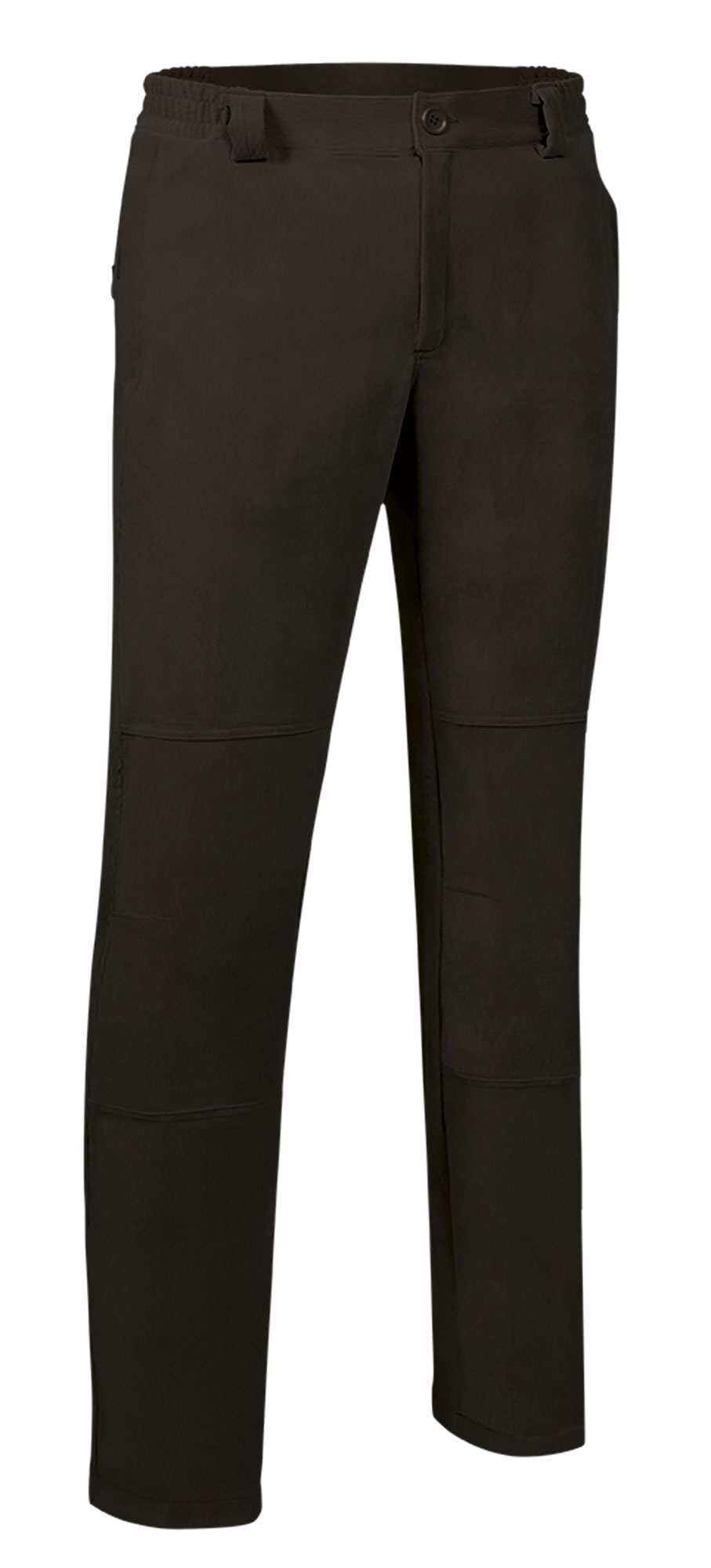 Valento PAVAREN - Pantalon trekking RENO