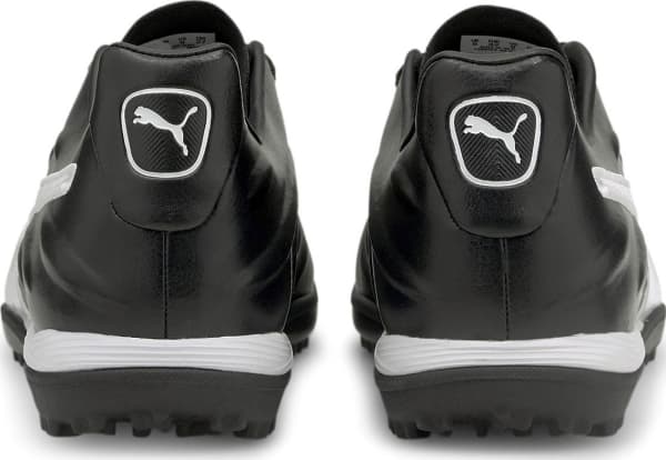 Puma Puma King Pro 21 TT 01 : Størrelse - 40,5