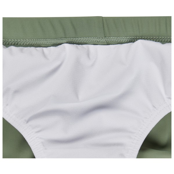Sterntaler - Kid's Badehose Uni - Short de bain